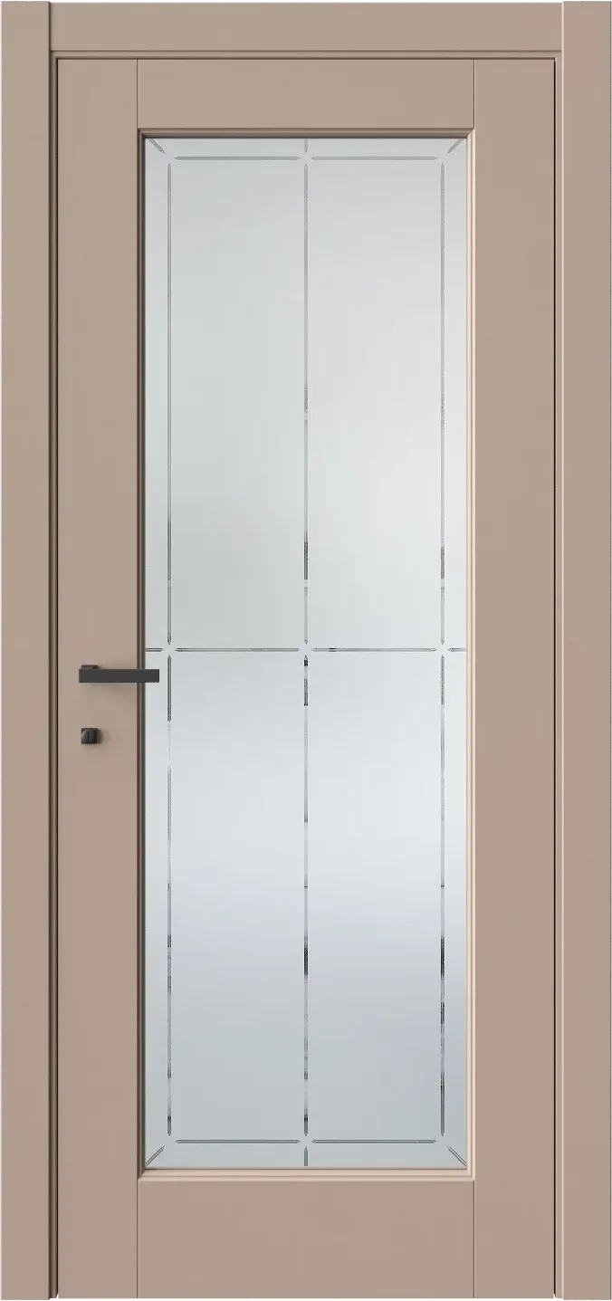 Дверь Elite EL2